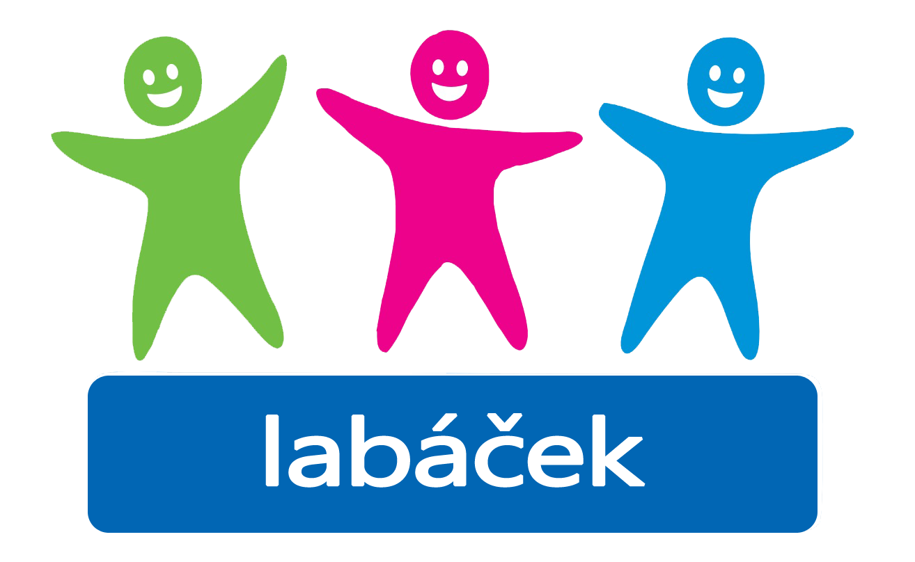 MŠ Labáček