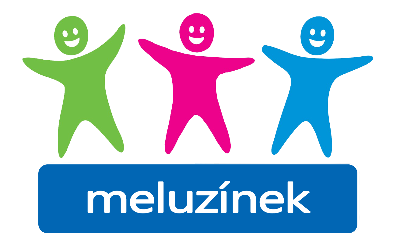 MŠ Meluzínek